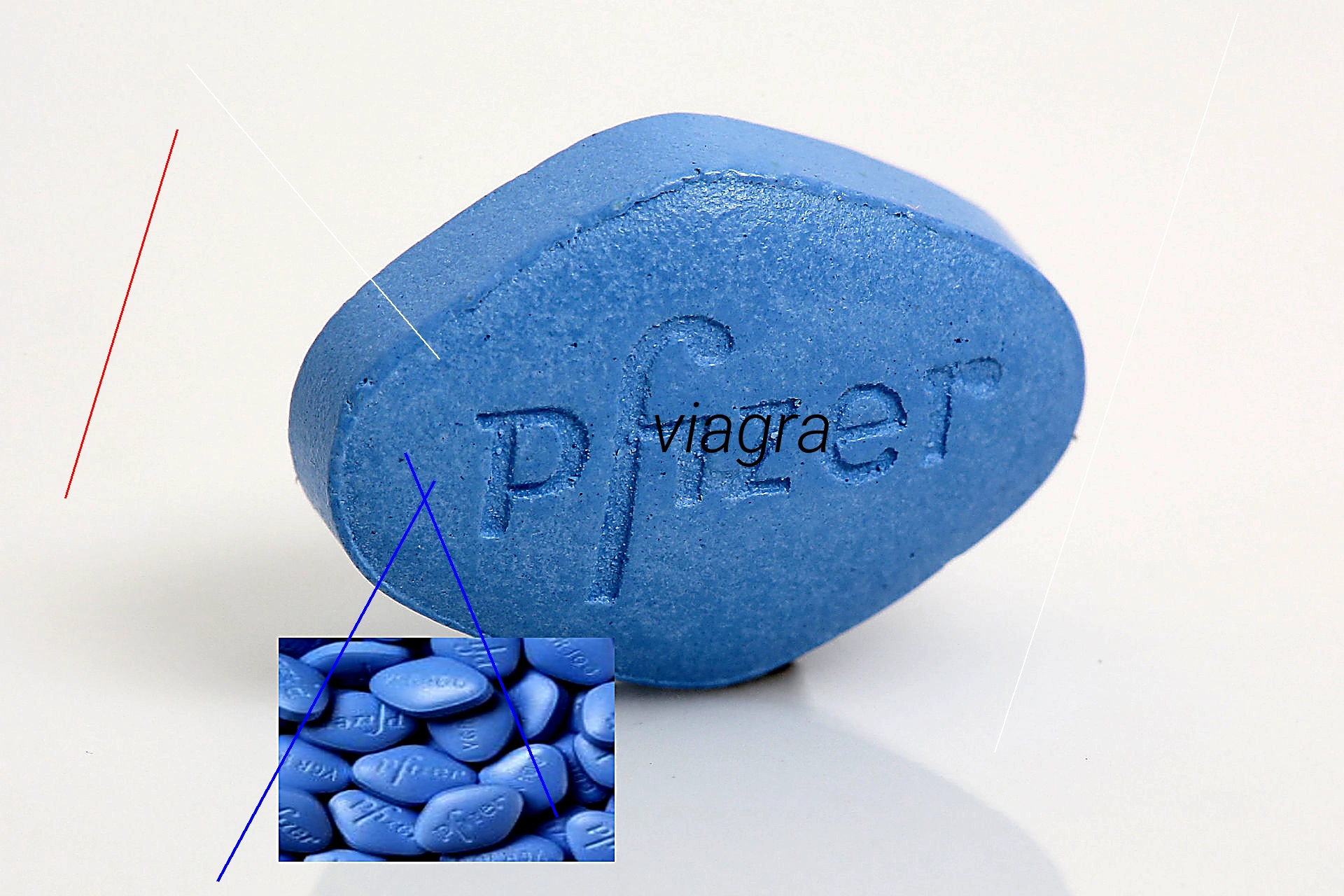 Site de confiance pour achat viagra